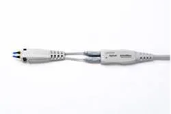 1134A Agilent Active Probe Used