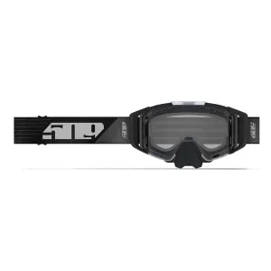 509 Sinister X6 Goggle Nightvision