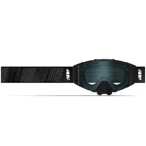 509 Sinister X6 Goggle Shifter