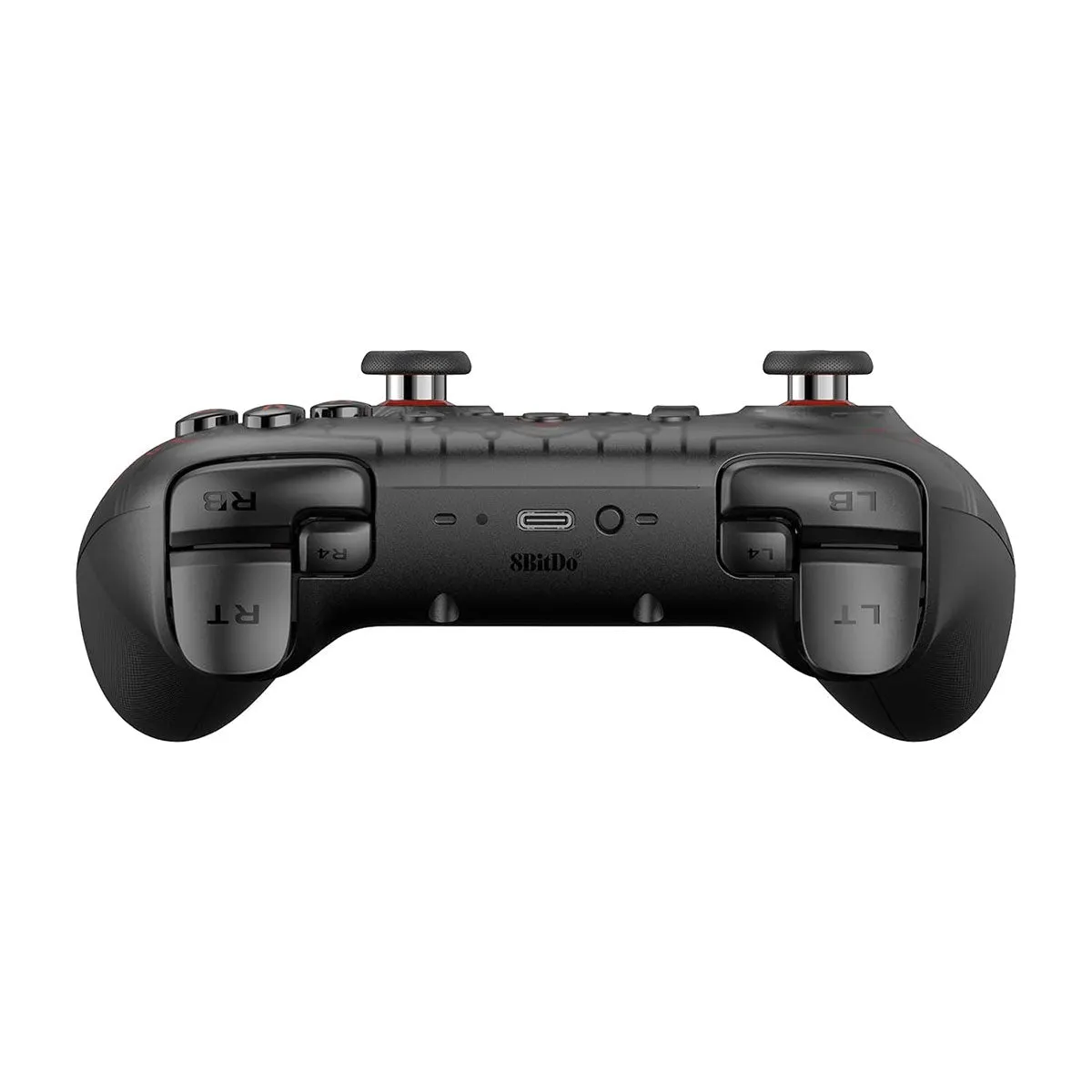 8Bitdo Ultimate 2C Wireless Controller for Windows/ Android (Black Myth: Wukong) (81HD)