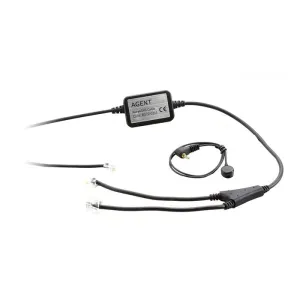Agent Aw Series Ehs - Avaya 2420 & 46Xx
