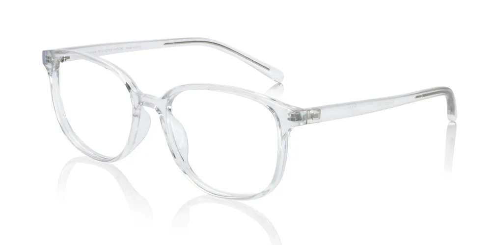 Airframe Slim Vivid U162 Extra Wide 00