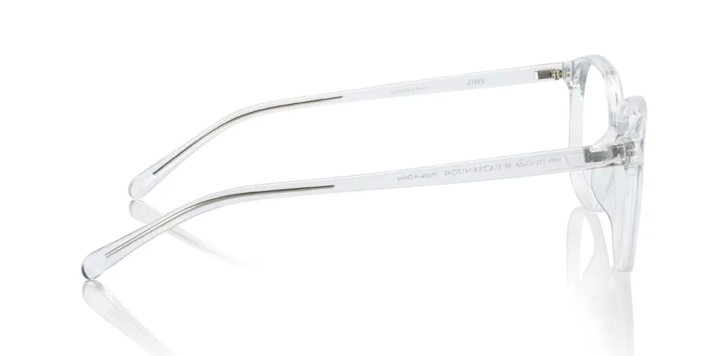Airframe Slim Vivid U162 Extra Wide 00