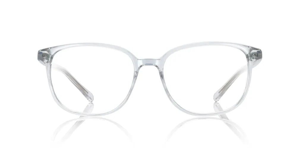 Airframe Slim Vivid U162 Extra Wide 00