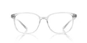 Airframe Slim Vivid U162 Extra Wide 00
