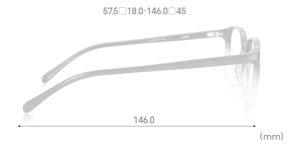 Airframe Slim Vivid U162 Extra Wide 00