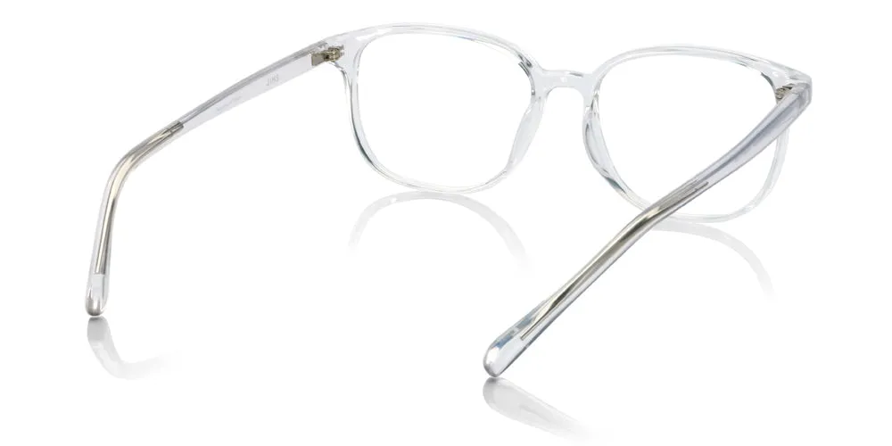 Airframe Slim Vivid U162 Extra Wide 00
