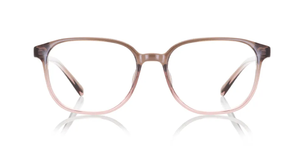 Airframe Slim Vivid U162 Extra Wide 08
