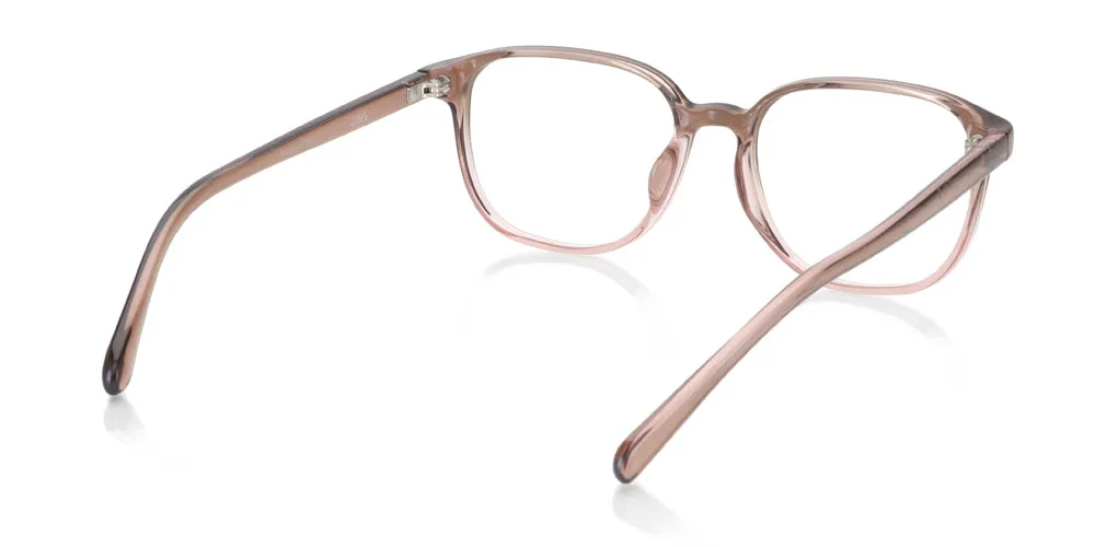 Airframe Slim Vivid U162 Extra Wide 08