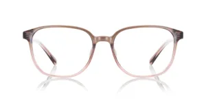 Airframe Slim Vivid U162 Extra Wide 08