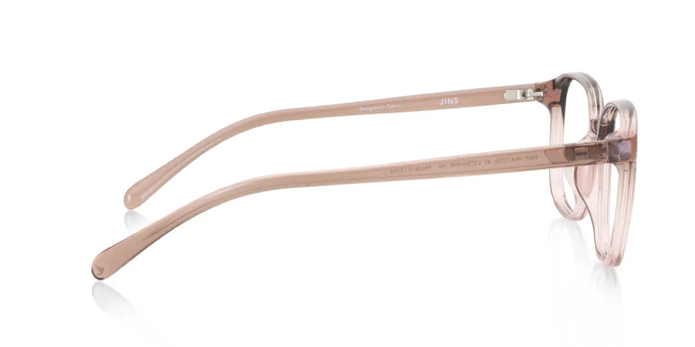 Airframe Slim Vivid U162 Extra Wide 08