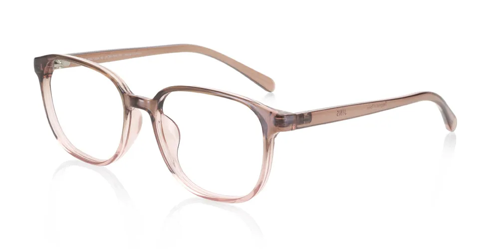 Airframe Slim Vivid U162 Extra Wide 08