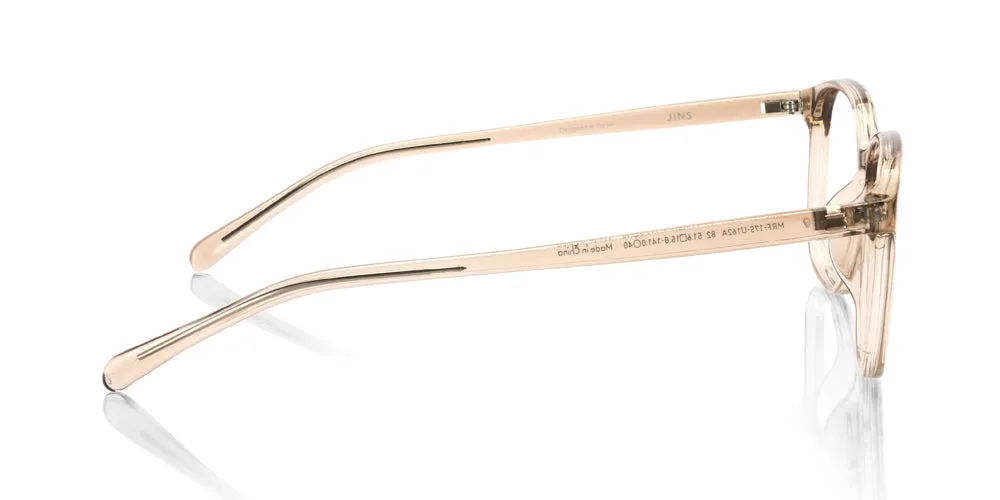 Airframe Slim Vivid U162 Extra Wide 82