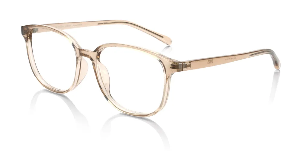 Airframe Slim Vivid U162 Extra Wide 82