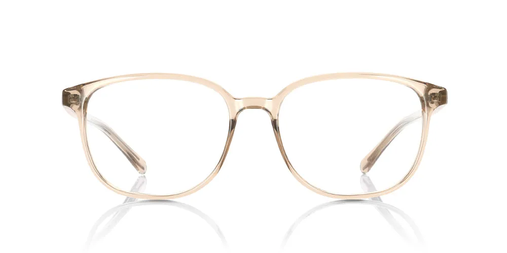 Airframe Slim Vivid U162 Extra Wide 82