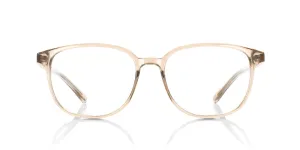 Airframe Slim Vivid U162 Extra Wide 82