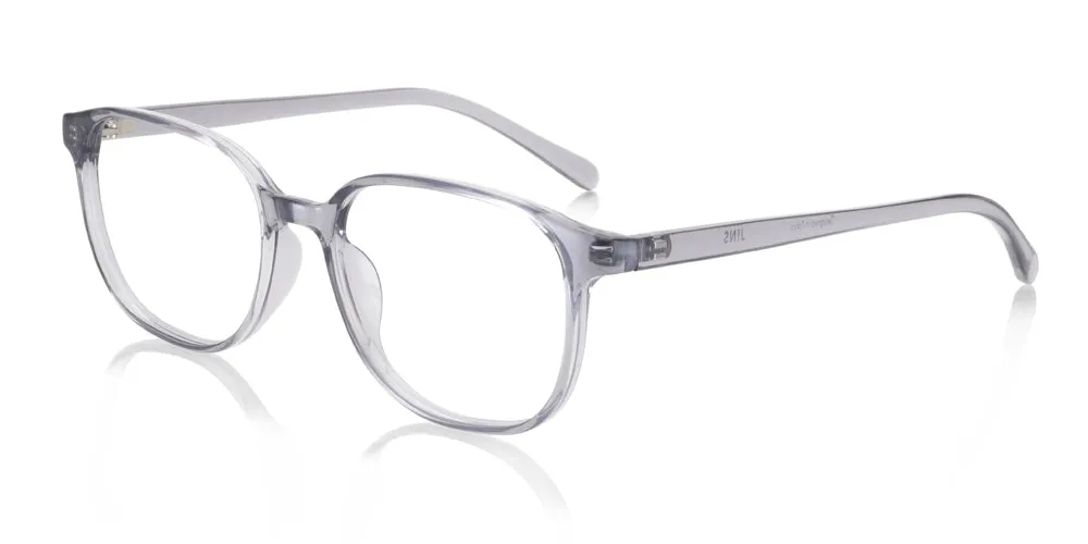 Airframe Slim Vivid U162 Extra Wide 91
