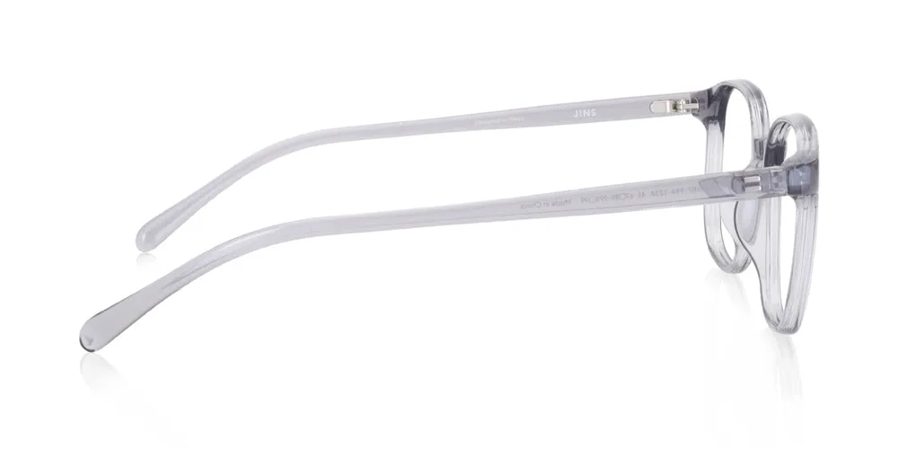 Airframe Slim Vivid U162 Extra Wide 91