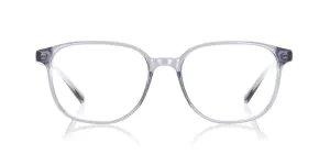 Airframe Slim Vivid U162 Extra Wide 91