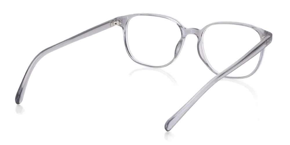 Airframe Slim Vivid U162 Extra Wide 91