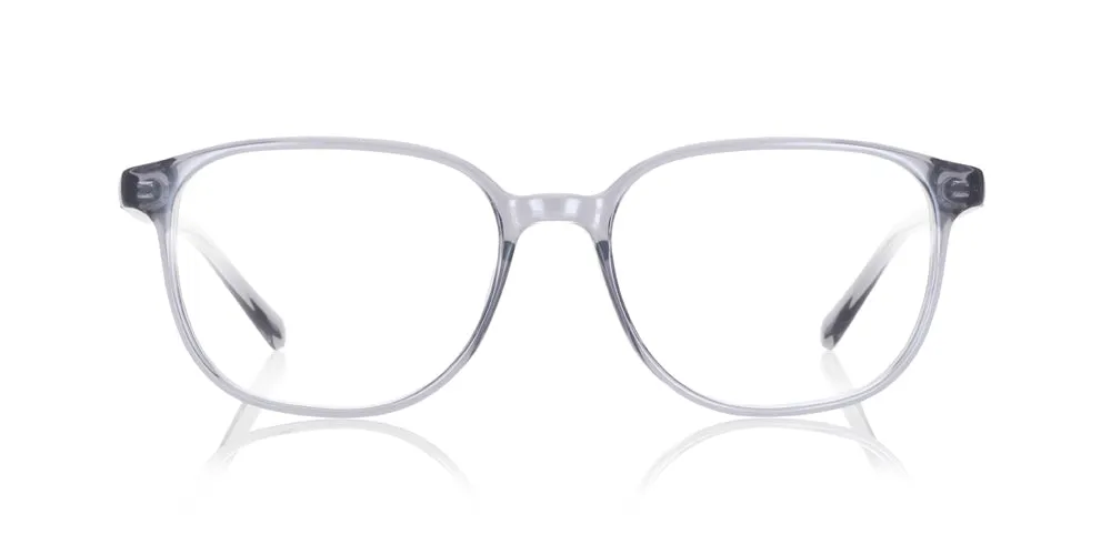 Airframe Slim Vivid U162 Extra Wide 91