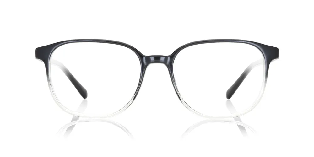 Airframe Slim Vivid U162 Extra Wide 98