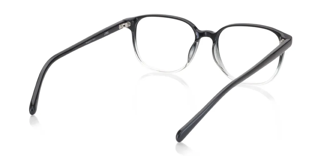 Airframe Slim Vivid U162 Extra Wide 98