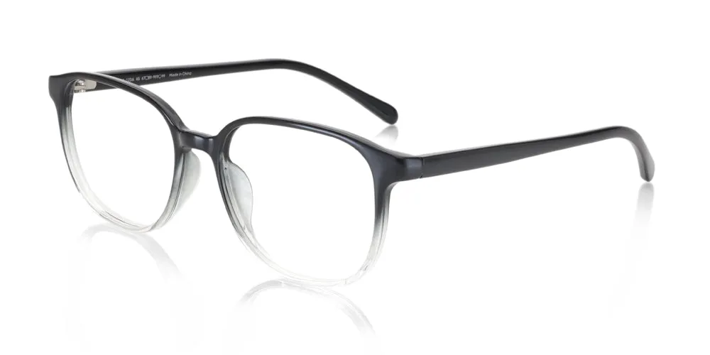 Airframe Slim Vivid U162 Extra Wide 98