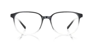 Airframe Slim Vivid U162 Extra Wide 98