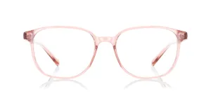 Airframe Slim Vivid U162 Wide 02