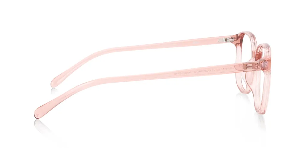 Airframe Slim Vivid U162 Wide 02