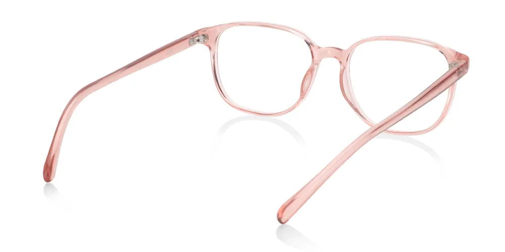 Airframe Slim Vivid U162 Wide 02