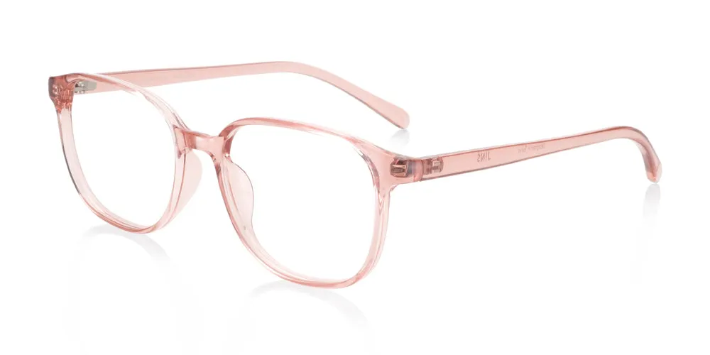 Airframe Slim Vivid U162 Wide 02
