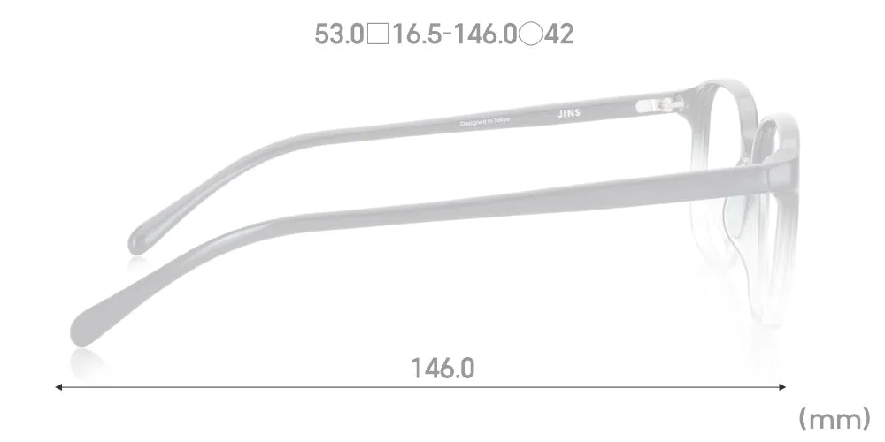 Airframe Slim Vivid U162 Wide 02