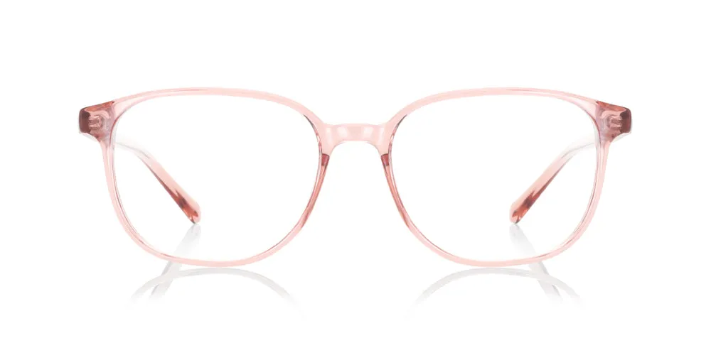 Airframe Slim Vivid U162 Wide 02