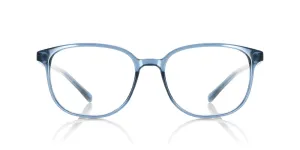 Airframe Slim Vivid U162 Wide 92