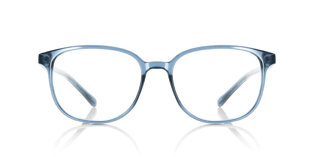 Airframe Slim Vivid U162 Wide 92