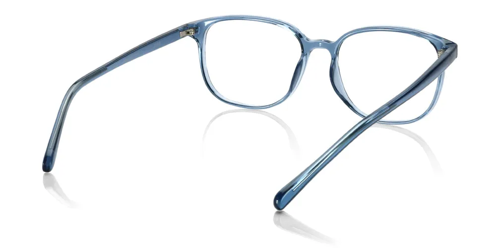 Airframe Slim Vivid U162 Wide 92