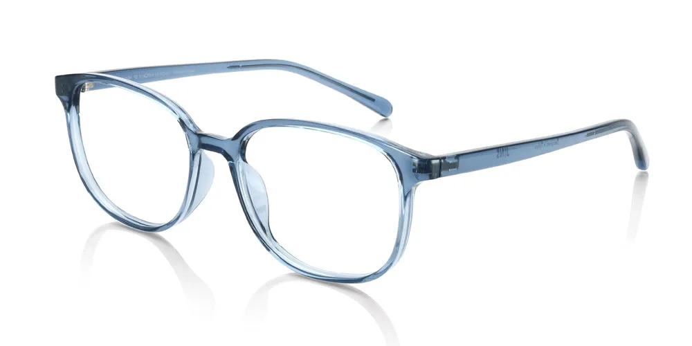 Airframe Slim Vivid U162 Wide 92