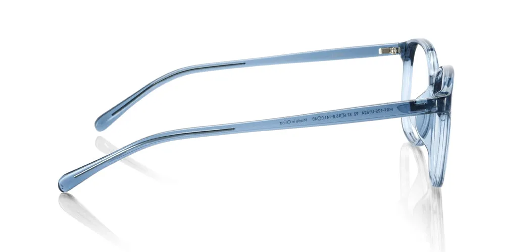 Airframe Slim Vivid U162 Wide 92
