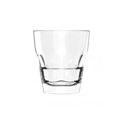 Arcoroc Triborough 9 Oz Rocks Glass 36 /Case