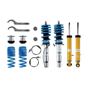 Bilstein B16 Damptronic Suspension Kits 49-246988
