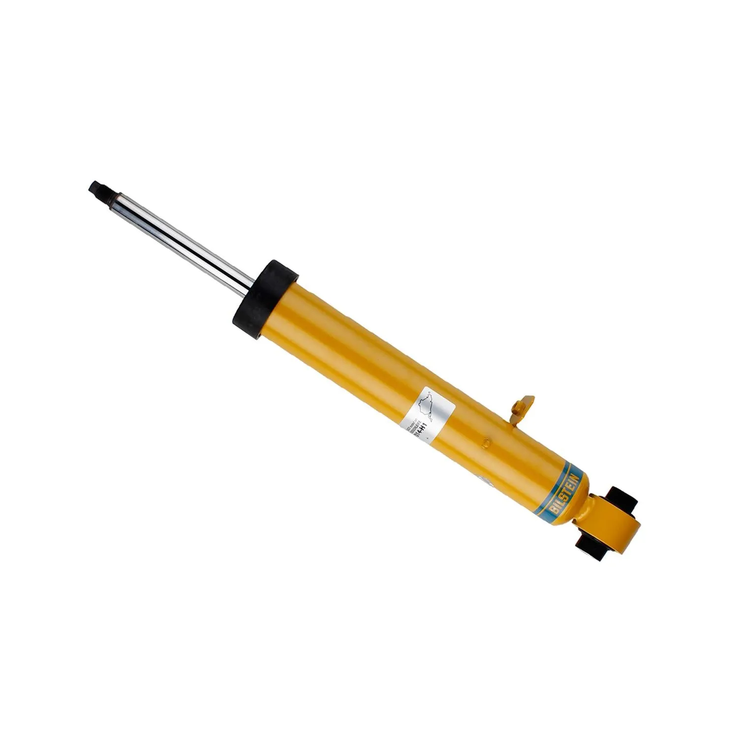 Bilstein B16 Damptronic Suspension Kits 49-246988