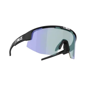 Bliz Matrix Nano Optics Photochromic