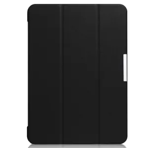 Caseguru Folio Case for 10.5" iPad Pro - Black | 015083
