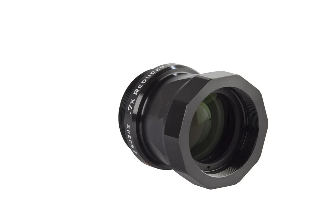 Celestron Reducer Lens .7x - EdgeHD 800