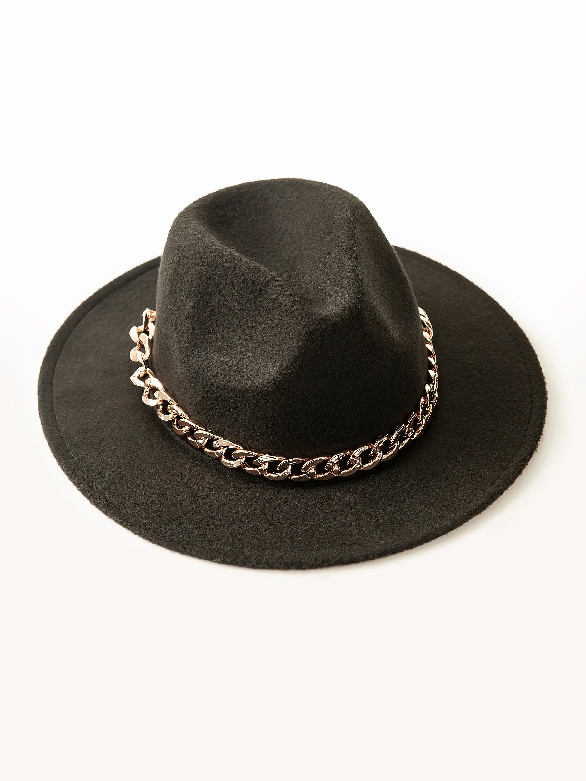 Classic Hat