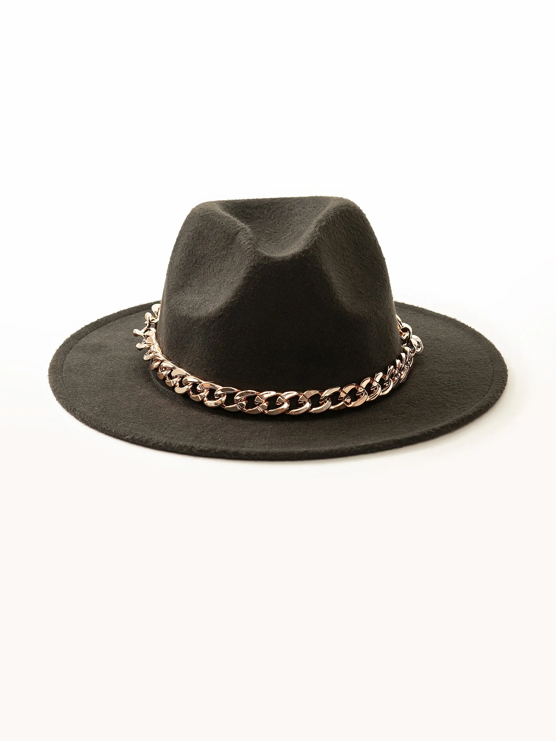 Classic Hat