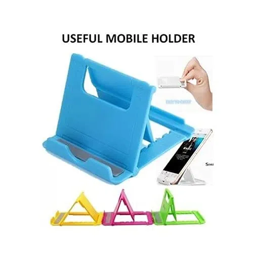 Combo of 2 PCS for Mobile Gaming Finger Sleeve Touchscreen Finger Gloves
