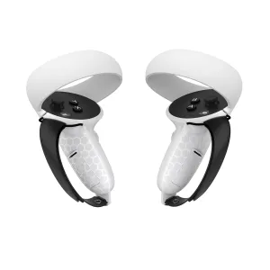Controller Knuckle Strap for Quest 2